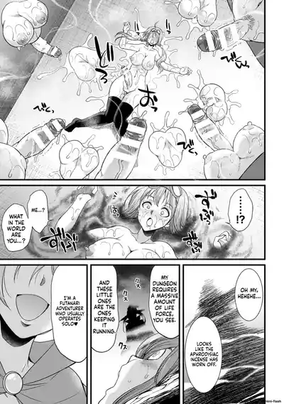 Page 171