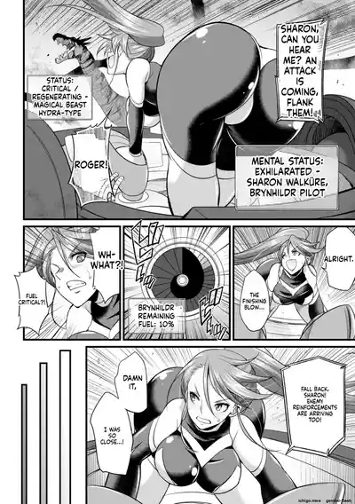 Page 174