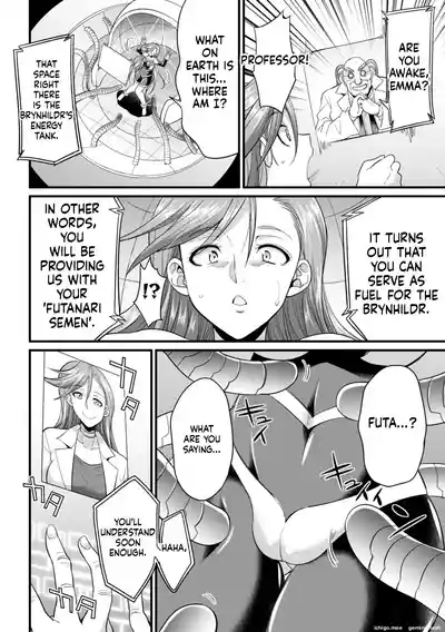 Page 178