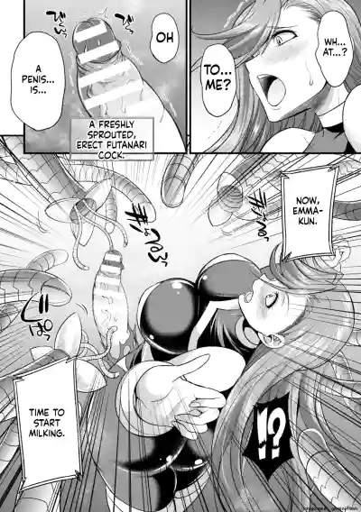 Page 180