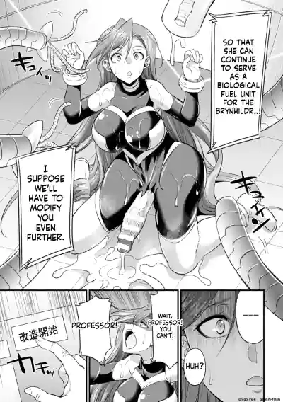 Page 185