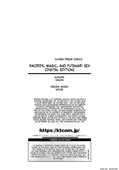 Page 196