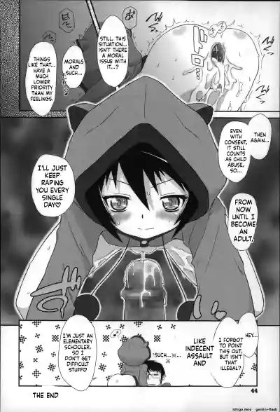 Page 45