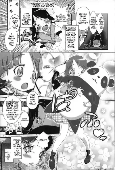 Page 68