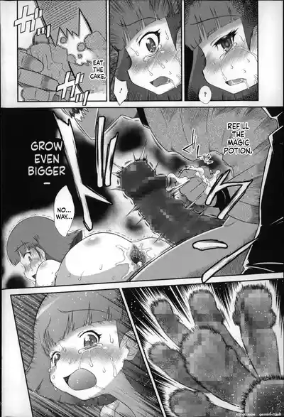 Page 103
