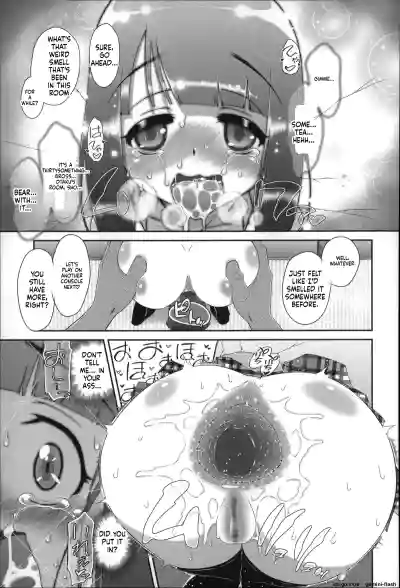 Page 118