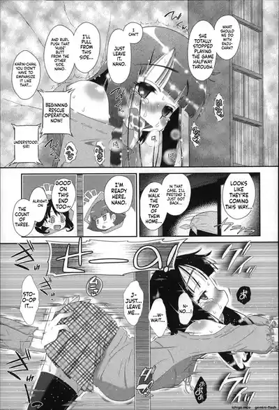 Page 126