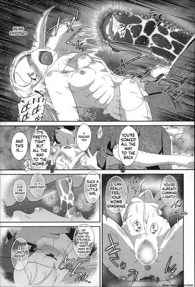 Page 146