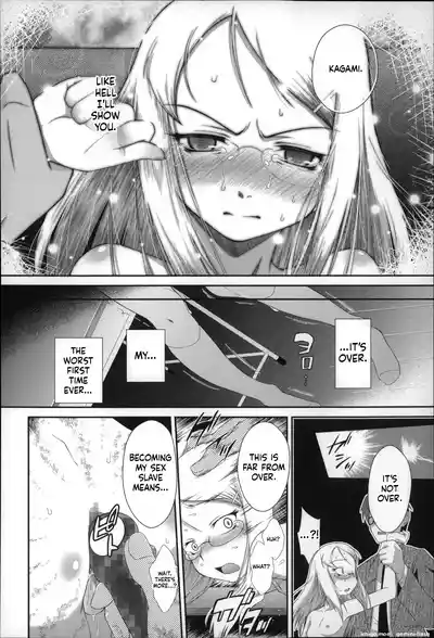 Page 149
