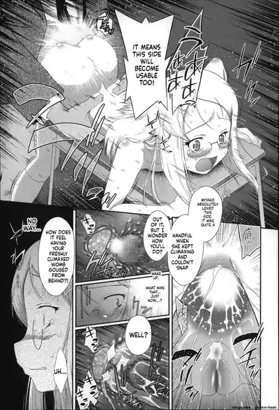 Page 150
