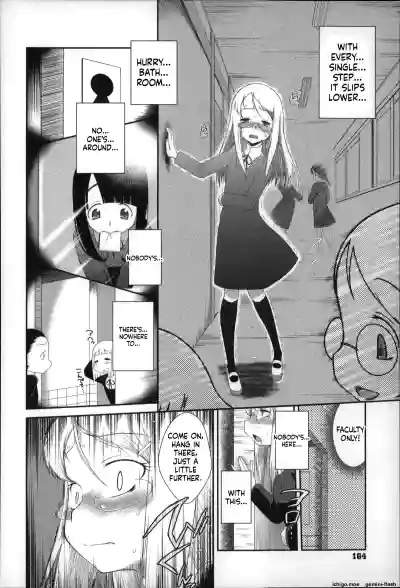 Page 165