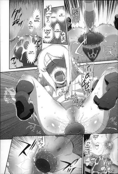 Page 171