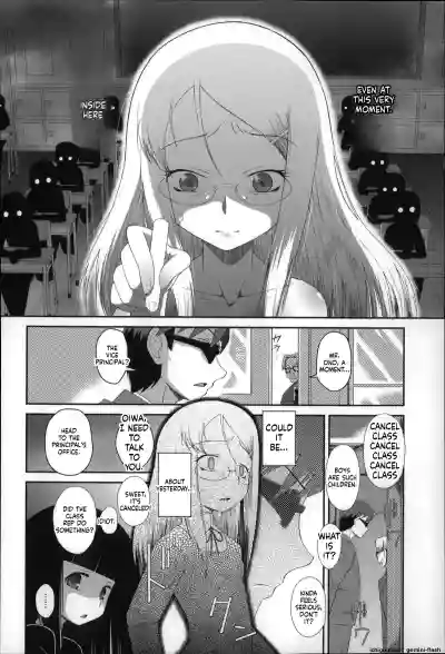 Page 177