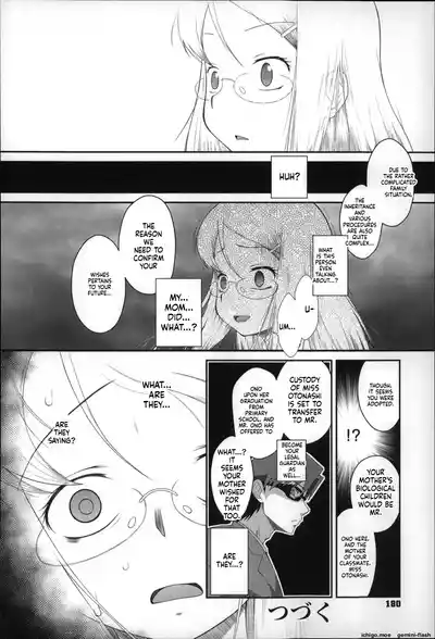 Page 181