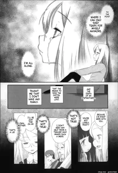 Page 183