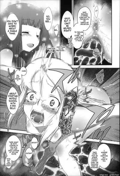 Page 196