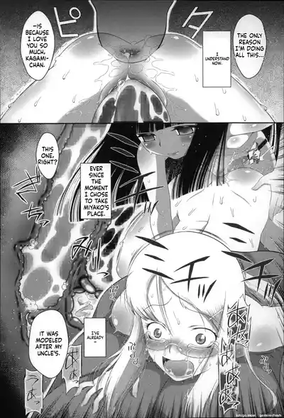 Page 201