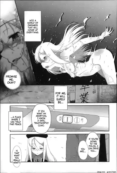 Page 204