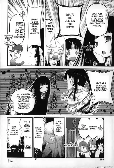 Page 209