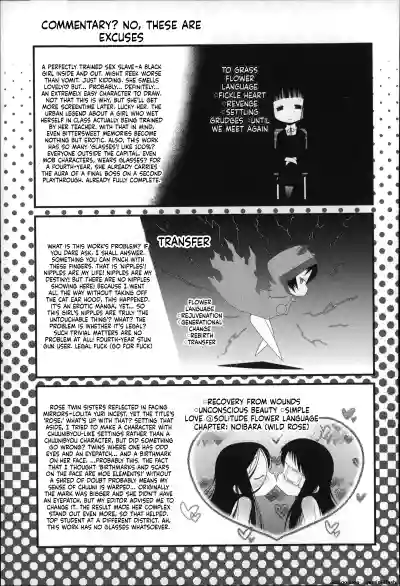 Page 210