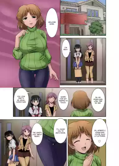 Page 59