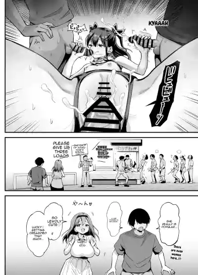 Page 50