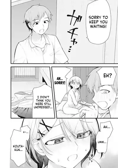 Page 65