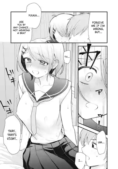 Page 112