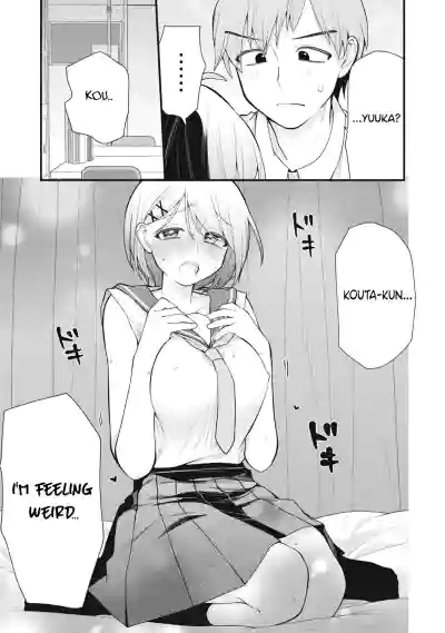 Page 114