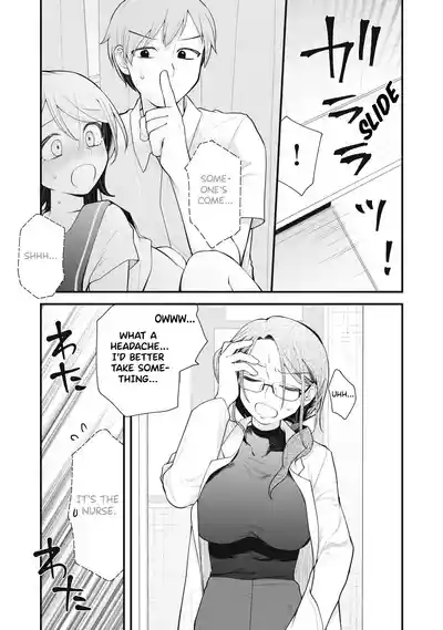 Page 126