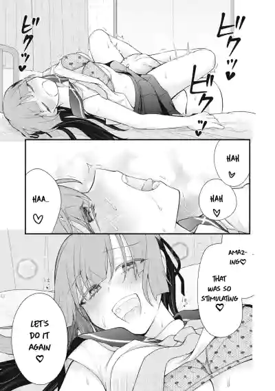 Page 160