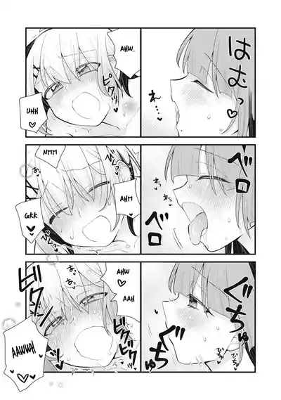 Page 164