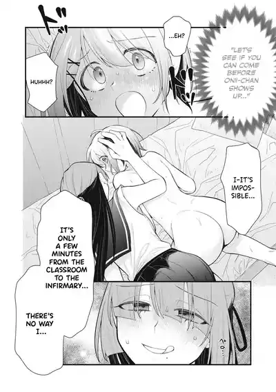Page 171