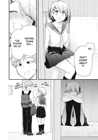 Page 181