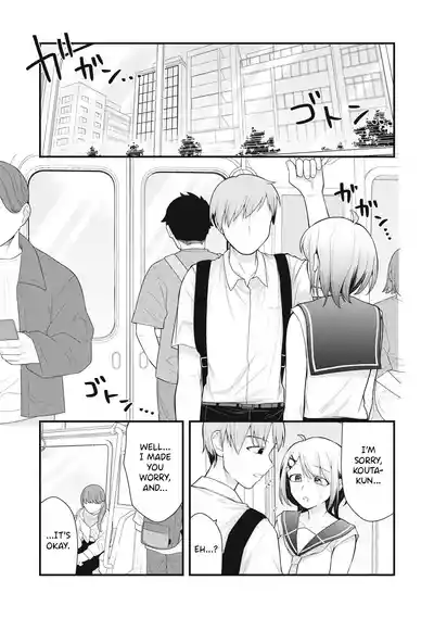 Page 182