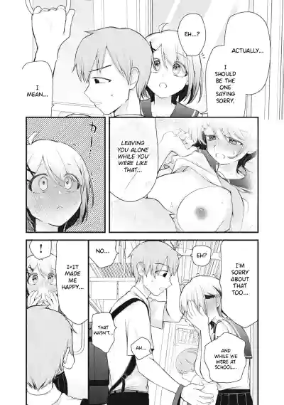 Page 183