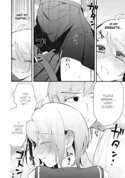 Page 193