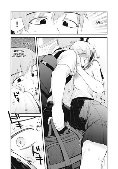 Page 194