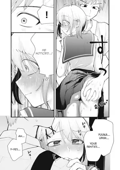 Page 196