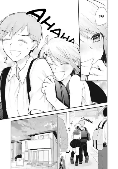 Page 204