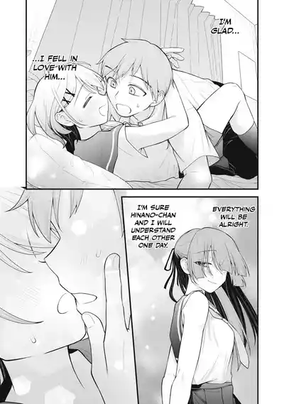 Page 208