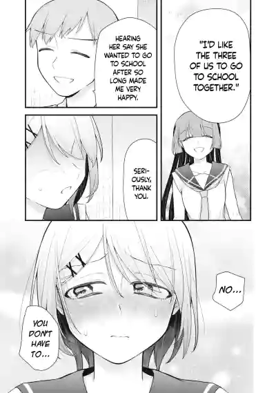 Page 228