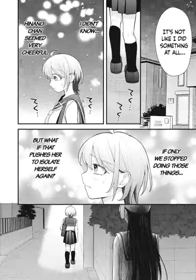 Page 229