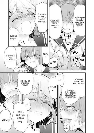 Page 240
