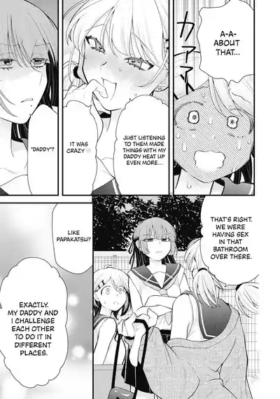 Page 246