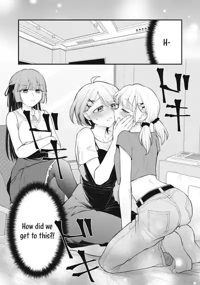 Page 250