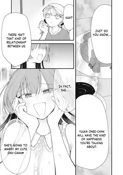 Page 256