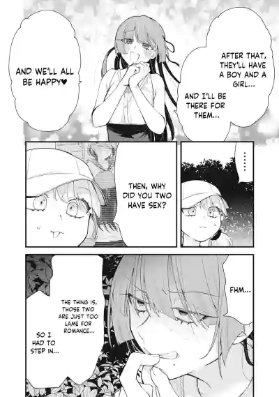 Page 257