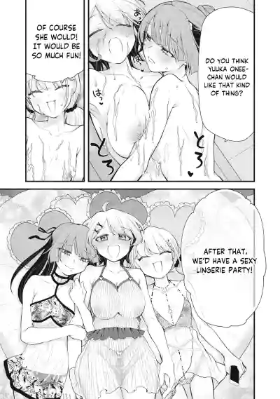 Page 263