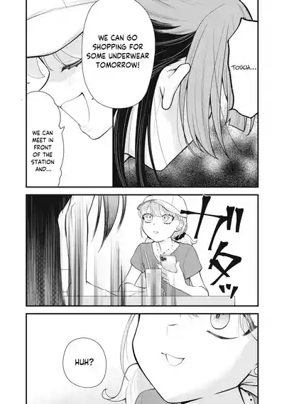 Page 266